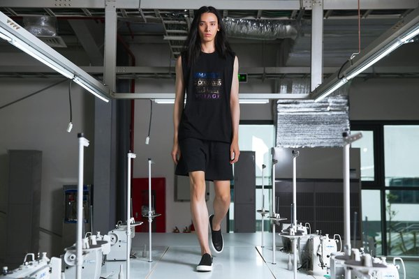 Le Guide Essentiel pour Trouver des Sandales Orthopédiques Élégantes et Tendance pour un Été Stylé