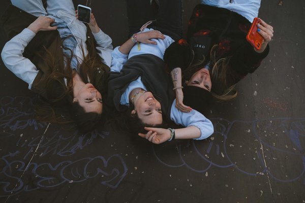 Le legging grande taille : comment le porter ?