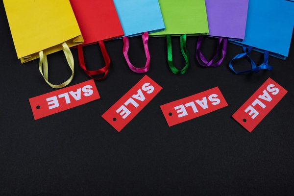 Montre à gousset : héritage, élégance et renouveau d'un accessoire iconique