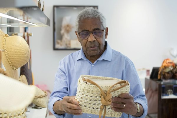 Peignoir polaire pour femmes : alliez confort et élégance