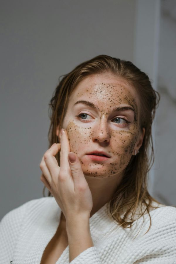Comment choisir les bons exfoliants coréens pour votre peau
