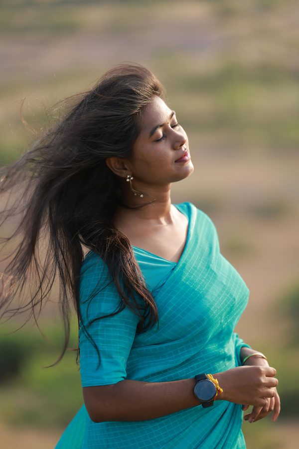 Montre femme : trouvez votre compagnon de style idéal !